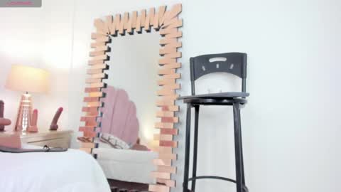 Bethany online show from 10.02.25