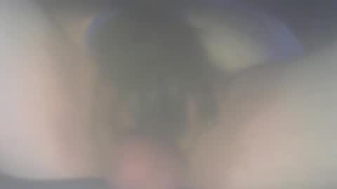 daddyslilcummwhore online show from 12.15.25