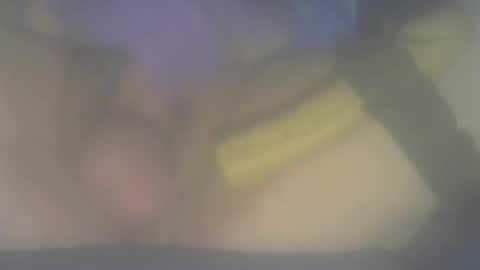 daddyslilcummwhore online show from 01.18.26