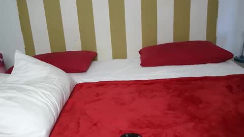 daddyslittleebony online show from 03.07.25