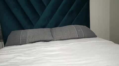 daddyslittleebony online show from 10.11.25