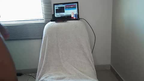 daddyslittleebony online show from 02.16.26