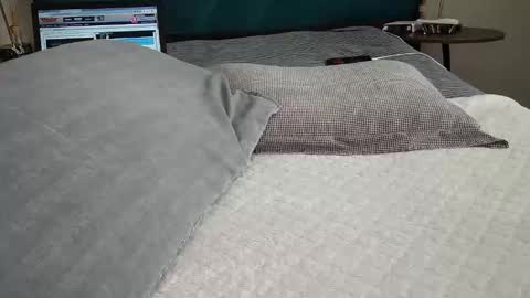 daddyslittleebony online show from 03.25.26