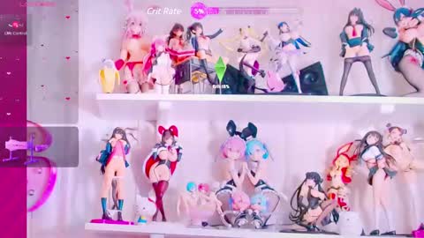 Im Andrea Nice to see you here  I love patterns soo much online show from 02.11.25