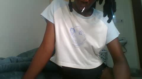 Daddys love online show from 02.08.26