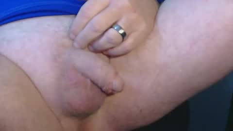 daddysmalls online show from 12.19.25