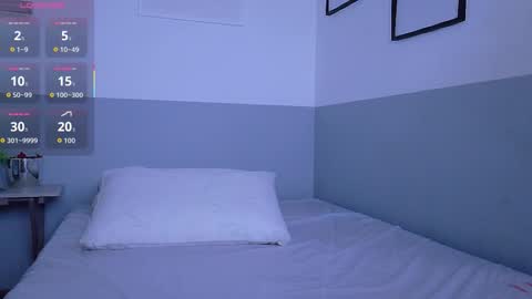 Anny  online show from 10.14.25