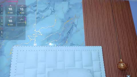 Anny  online show from 11.17.25