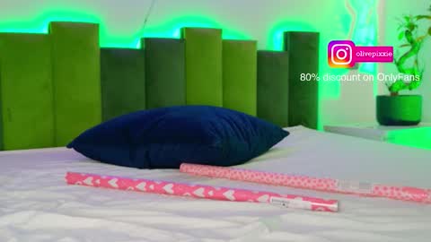 daddyspixxie online show from 01.12.26