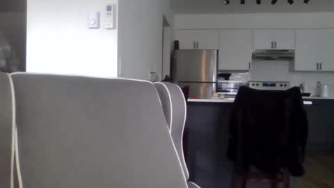 daddys good girl online show from 03.03.25