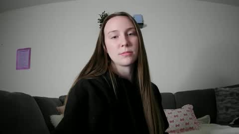 daddys good girl online show from 04.26.26