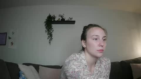 daddys good girl online show from 05.20.26
