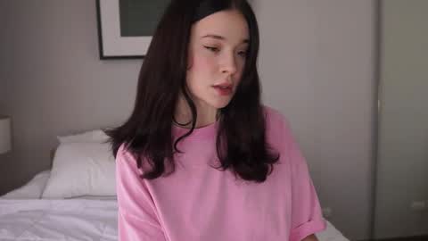 Daddys Trouble online show from 01.15.26