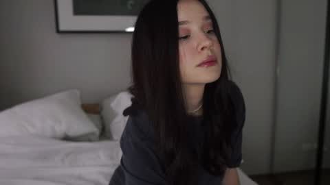 Daddys Trouble online show from 03.16.26