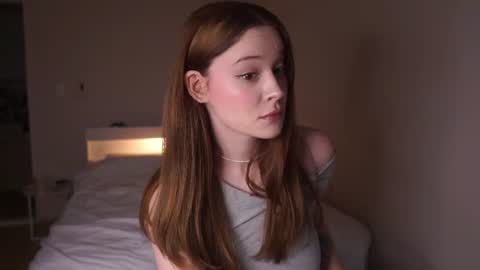 Snapshot of daddystrouble chatting on 06.26.26 Daddys Trouble online show from 06.26.26