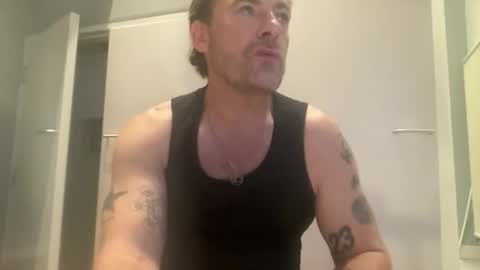 daddyswede23 online show from 09.22.25
