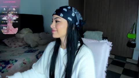 Sophie online show from 01.03.25