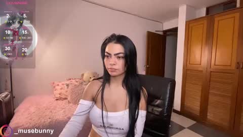 Sophie online show from 09.22.25