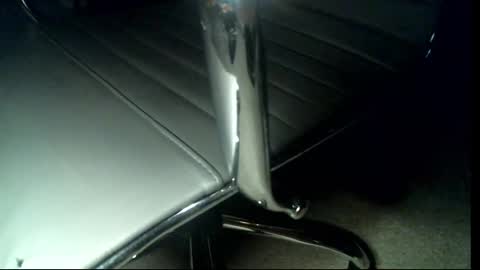 DaddyTime online show from 10.07.25