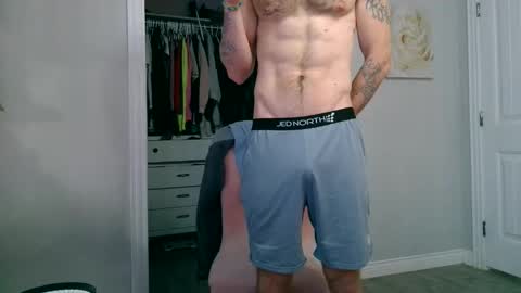 daddyunlocked1 online show from 01.06.26