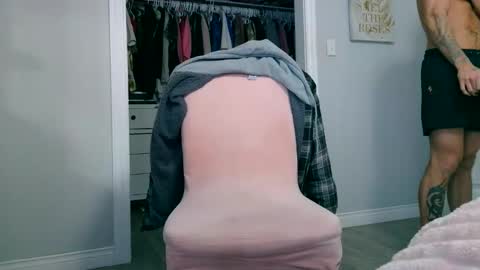 daddyunlocked1 online show from 02.03.26