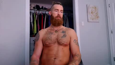 daddyunlocked1 online show from 03.18.26