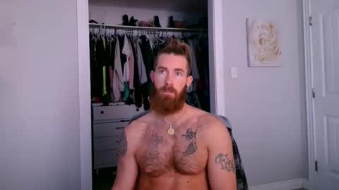 daddyunlocked1 online show from 04.08.26