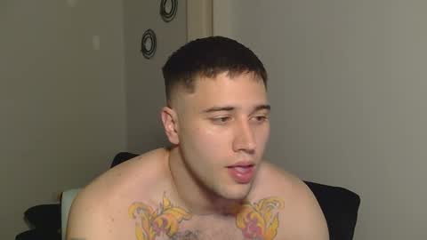 Jon online show from 02.06.25