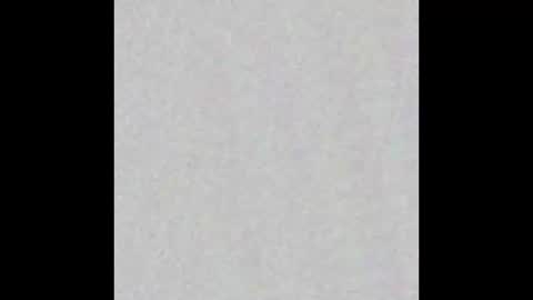 Jon online show from 02.25.26