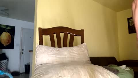 Let Me IRL online show from 12.02.24