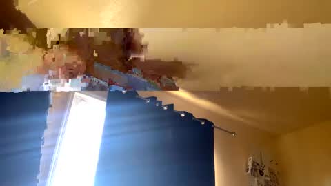 Let Me IRL online show from 01.19.25