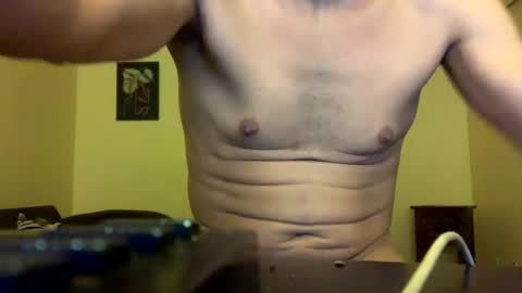 Let Me IRL online show from 02.04.25