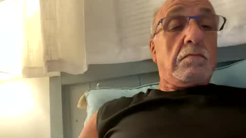 Snapshot of daddyweis chatting on 07.11.26 daddyweis online show from 07.11.26