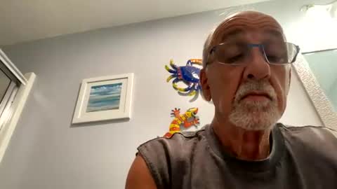 Snapshot of daddyweis chatting on 07.17.26 daddyweis online show from 07.17.26