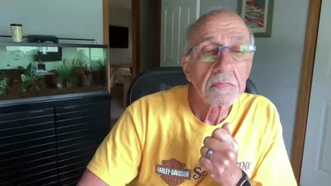 Snapshot of daddyweis chatting on 07.30.26 daddyweis online show from 07.30.26