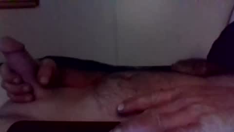 Snapshot of daddywhite88 chatting on 07.21.26 daddywhite88 online show from 07.21.26