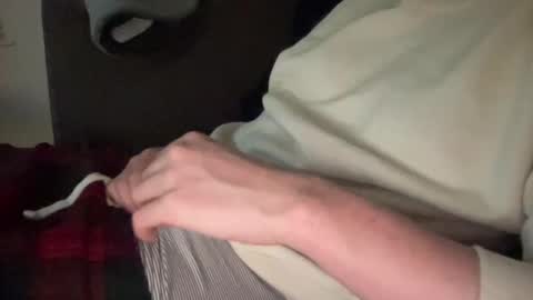 alphaa1ex online show from 01.04.25