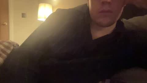 alphaa1ex online show from 01.10.25