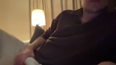 alphaa1ex online show from 03.02.25