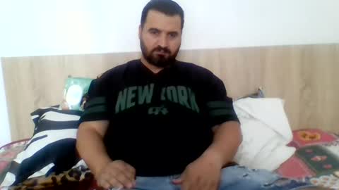 Snapshot of daddyy000018 chatting on 07.10.26 daddyy000018 online show from 07.10.26