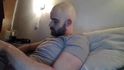 daddy dyl online show from 02.22.26