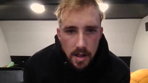 DadGoesWild online show from 12.20.24