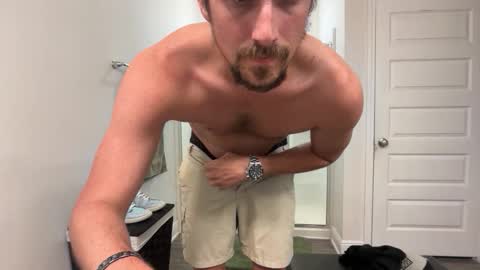 DadGoesWild online show from 06.01.26
