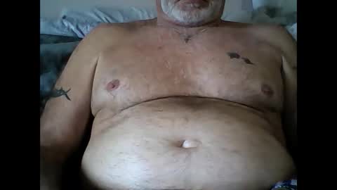 Snapshot of dadhmalone chatting on 12.03.25 dadhmalone online show from 12.03.25