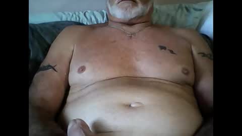 dadhmalone online show from 03.16.26