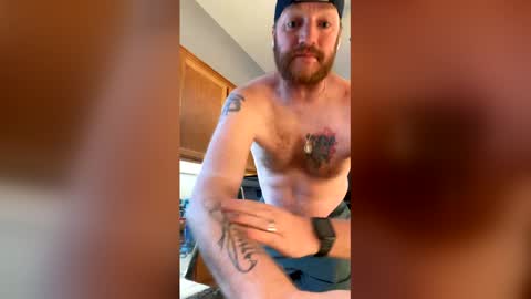 dadinmn online show from 03.09.26