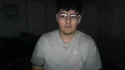 dadmaster99990647344 online show from 05.24.26