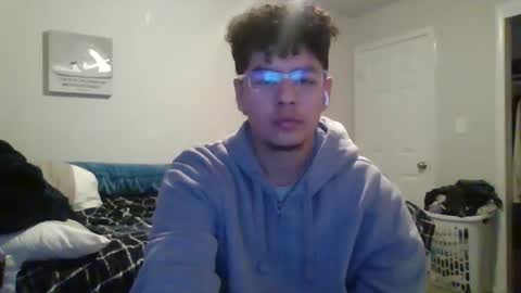 dadmaster99990647344 online show from 06.08.26