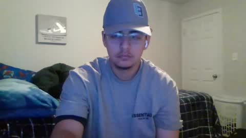 dadmaster99990647344 online show from 06.29.26