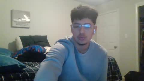 dadmaster99990647344 online show from 07.05.26